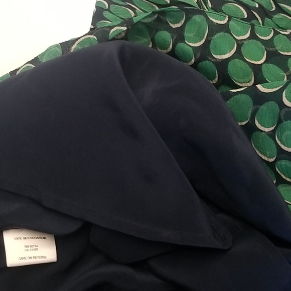 Bcbg 5 for $25 - Picture 6 of 8